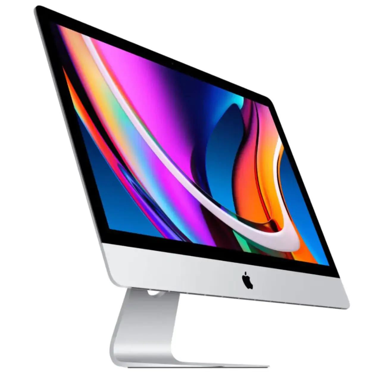 Apple iMac 27" Retina 5K Display – All-in-One Desktop