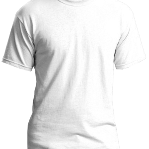 Trending Casual Graphic T-Shirt